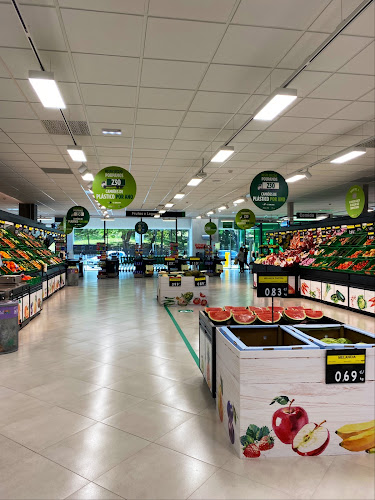 Avaliações doMercadona Porto - Pasteleira em Porto - Supermercado