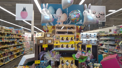 Supermarket «Cub Foods», reviews and photos, 250 57th Ave NE, Fridley, MN 55432, USA