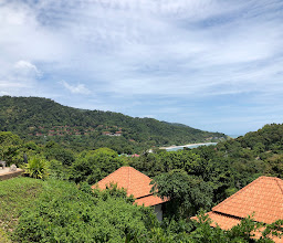 Bakantiang Resort photo