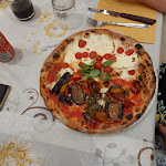 Photo n°2 de l'avis de Ciriaco.i fait le 08/08/2021 à 21:16 sur le  Le Fontanelle à Summonte