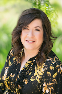 Celeste Storrs, REALTOR | Keller Williams Tri-Valley Realty - Photo 2 - Car repair in Pleasanton, CA, Fremont