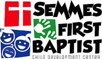 Semmes First Baptist Child Development Center - Photo 2 - Car repair in Semmes, AL, Mobile