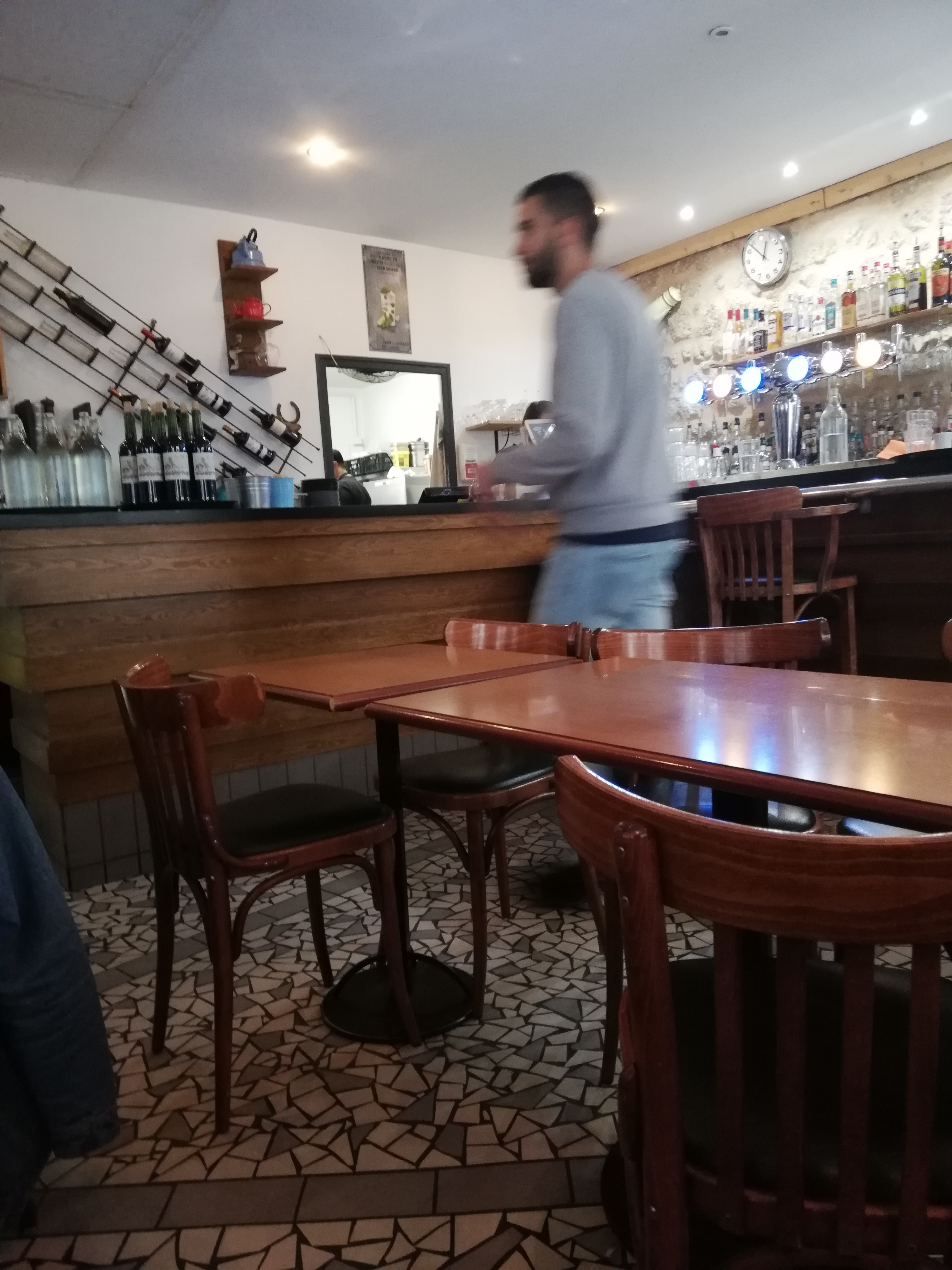 Photo n° 14 de l'avis de lien.t fait le 09/05/2019 à 12:15