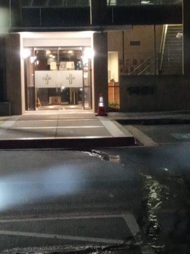 Non-Profit Organization «Catholic Charities Dallas Central Service Center», reviews and photos