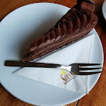 Photo n°6 de l'avis de Michael.r fait le 25/09/2020 à 14:44 sur le  Siesmayer à Frankfurt