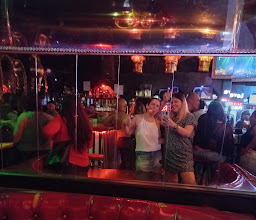 Bar La Linterna photo