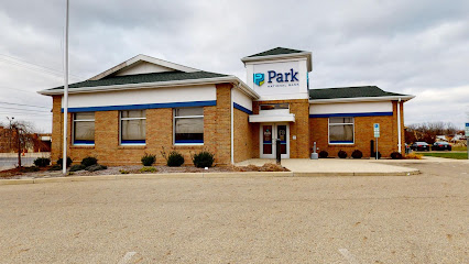 Park National Bank: Mount Gilead Office