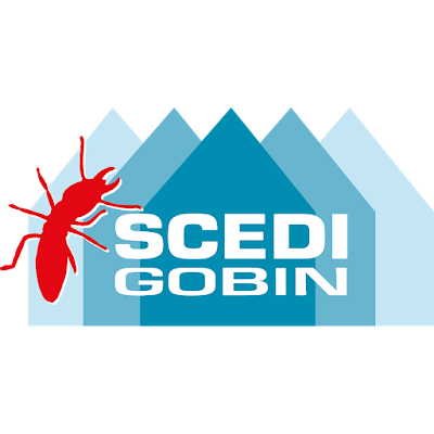 Scedi Gobin - Diagnostics Immobilier Saumur - Chinon - Bourgueil - Doué La Fontaine - Baugé en Anjou - Montreuil Bellay - Loudun - Angers - 79 86 49 à Saumur
