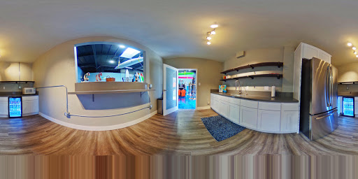 Surf Shop «West Coast Paddle Sports», reviews and photos, 4360 Morena Blvd #130, San Diego, CA 92117, USA