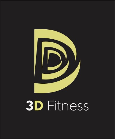 Gym «3D fitness gym», reviews and photos, 3941 Irvine Blvd, Irvine, CA 92602, USA