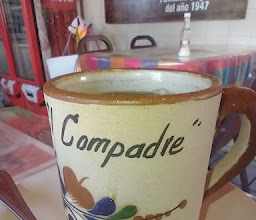 BIRRIERIA EL COMPADRE photo