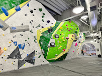 First Ascent Uptown - Photo 2 - Car repair in Chicago, IL, Chicago