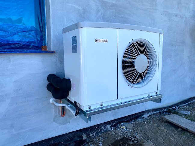 PRO-INSTAL - Nowy Sącz