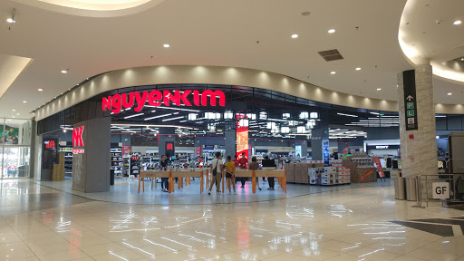 Top 20 cửa hàng d&g Huyện Hải Hà Quảng Ninh 2022