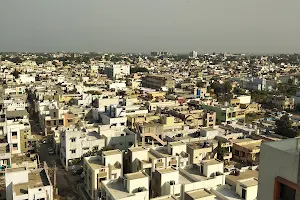 A block Dev darshan residency,Bharuch, Gujarat 392001, India image