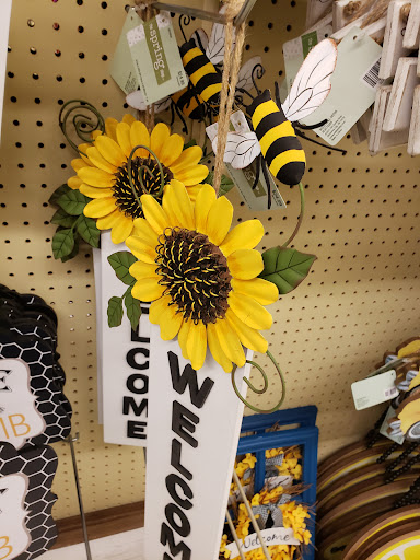 Craft Store «Hobby Lobby», reviews and photos, 165 Highland Ave, Seekonk, MA 02771, USA