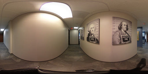 Personal Injury Attorney «Hill Law Firm», reviews and photos