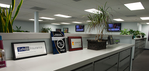 Kessler Alair Insurance Services, Inc. image