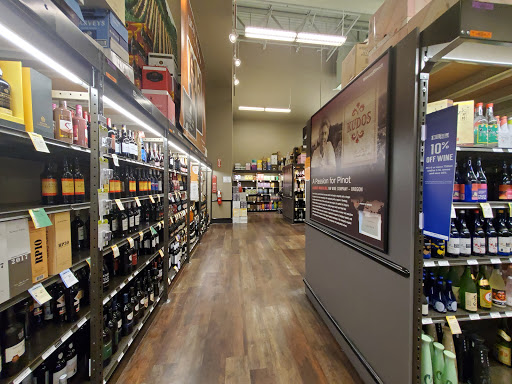 Wine Store «Total Wine & More», reviews and photos, 300 Andover Park W #500, Tukwila, WA 98188, USA