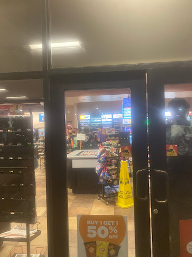 Convenience Store «Circle K», reviews and photos, 13051 W Glendale Ave, Glendale, AZ 85307, USA