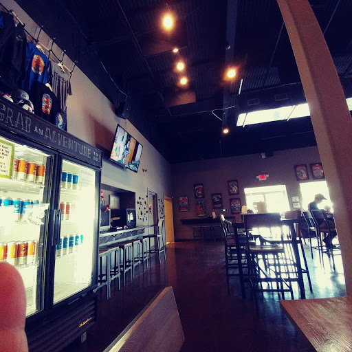 Supermarket «Publix Super Market at Ashley Landing», reviews and photos, 1401 Sam Rittenberg Blvd, Charleston, SC 29407, USA