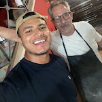 Photo n°3 de l'avis de Mateo.o fait le 18/09/2022 à 20:04 sur le  Donna Maria pizza à Maiori