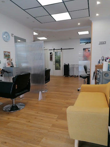 BECOVER ESTILISTAS en Colindres, Santander