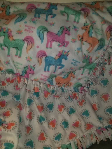 Fabric Store «Jo-Ann Fabrics and Crafts», reviews and photos, N78 W14531 Appleton Ave, Menomonee Falls, WI 53051, USA