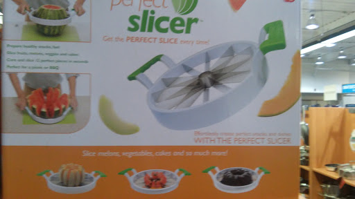 Clothing Store «Burlington Coat Factory», reviews and photos, 118 Shawan Rd, Hunt Valley, MD 21031, USA