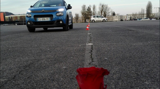 Ecole de conduite Conducteur à Tomblaine, Meurthe-et-Moselle