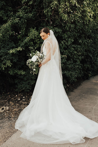 Bridal Shop «Love Couture Bridal», reviews and photos, 12500 Park Potomac Ave, Potomac, MD 20854, USA