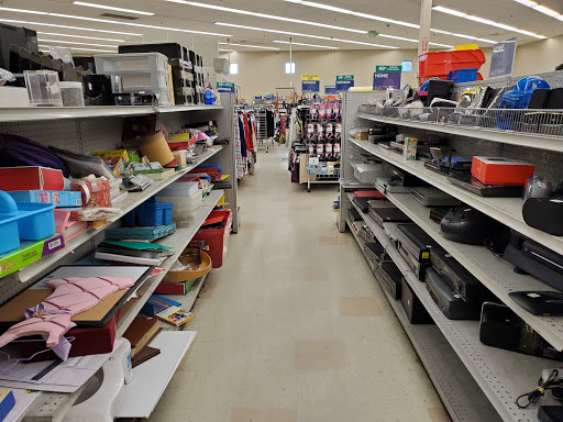 Thrift Store «South Lacey Goodwill», reviews and photos, 4800 Yelm Hwy SE, Lacey, WA 98503, USA