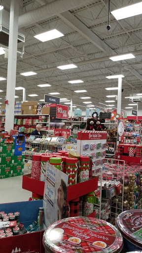 Craft Store «Michaels», reviews and photos, 9180 Hudson Rd, Woodbury, MN 55125, USA