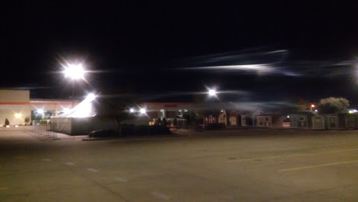 Home Improvement Store «The Home Depot», reviews and photos, 951 Westgate Way, Wylie, TX 75098, USA