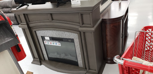 Discount Store «Big Lots», reviews and photos, 120 31st Ave SE, Puyallup, WA 98374, USA