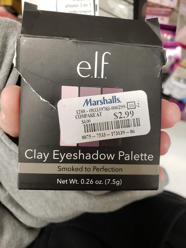 Department Store «Marshalls», reviews and photos, 785 S 25th St, Easton, PA 18045, USA