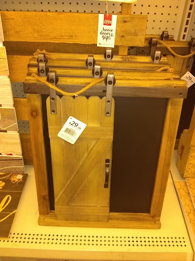 Department Store «Rural King», reviews and photos, 1000 N Main St, Marysville, OH 43040, USA