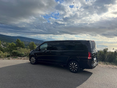 aston travel compagny à Marseille