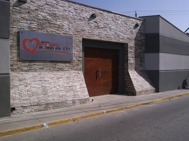 C. Limache 1558, Viña del Mar, Valparaíso