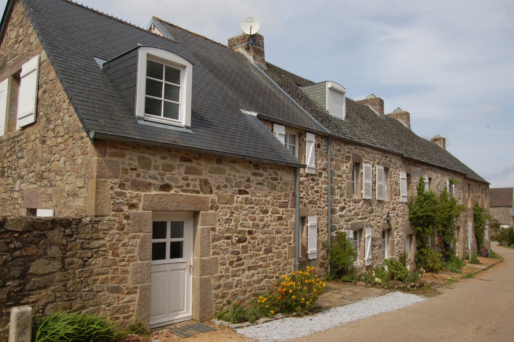 Photo n° 1 de l'avis de L. fait le 21/04/2019 à 08:13