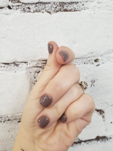 Day Spa «Smart Skin Medspa & Salon», reviews and photos, 1401 AL-14, Prattville, AL 36066, USA