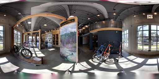 Bicycle Store «Fyxation Bicycle Company», reviews and photos, 2943 N Humboldt Blvd, Milwaukee, WI 53212, USA