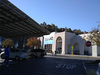 Minute Key - Photo 3 - Car repair in Oceanside, CA, Oceanside