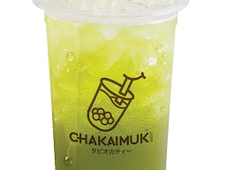CHAKAIMOOK.COM