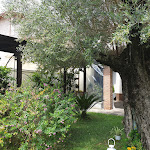 Photo n°15 de l'avis de Annarita.n fait le 06/05/2024 à 17:11 sur le  Villa Patrizia.. à Barignano