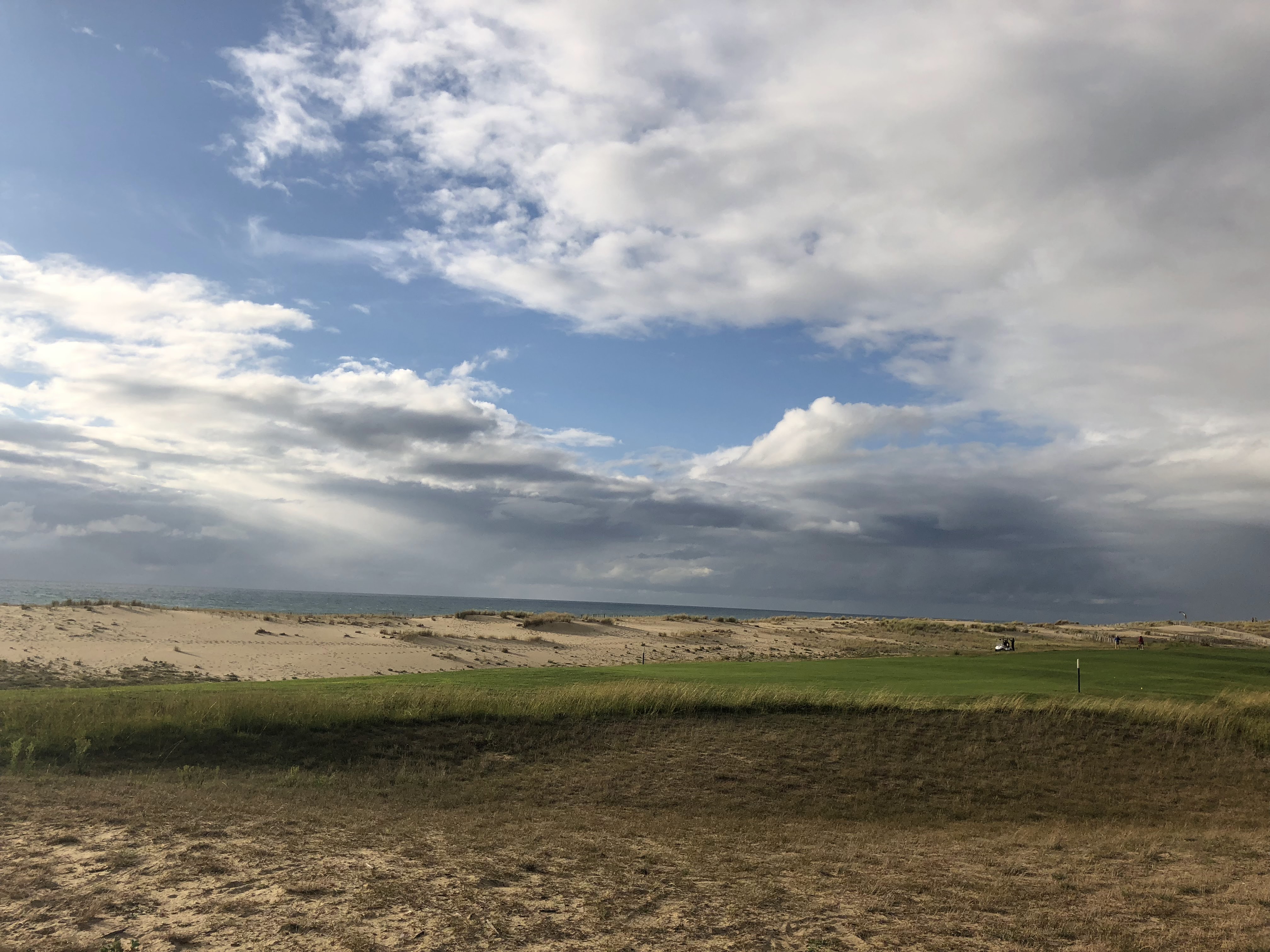 Photo n° 1 de l'avis de Manon.e fait le 15/08/2018 à 08:44