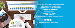 Jengar Bookkeeping Solutions - Photo 7 - Car repair in , Brooklyn