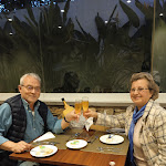 Photo n°1 de l'avis de Teresa.z fait le 01/05/2022 à 20:55 sur le  Carvoeiro Hotel à Carvoeiro