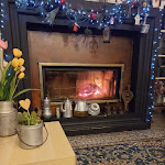 Photo n°1 de l'avis de Marcello.a fait le 03/05/2022 à 21:14 sur le  UNICO cucina, pizza e brace à Valmadonna