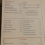 Photo n°9 de l'avis de Philippe. fait le 16/02/2020 à 22:45 sur le  La Pampa à Rome